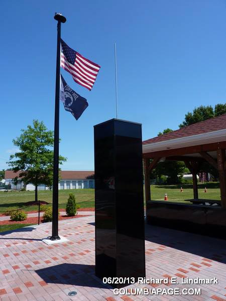 911 Memorial 5
